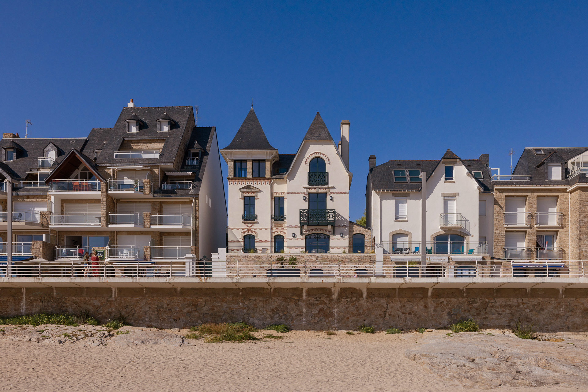 01_MSR-Quiberon-2025-jpg