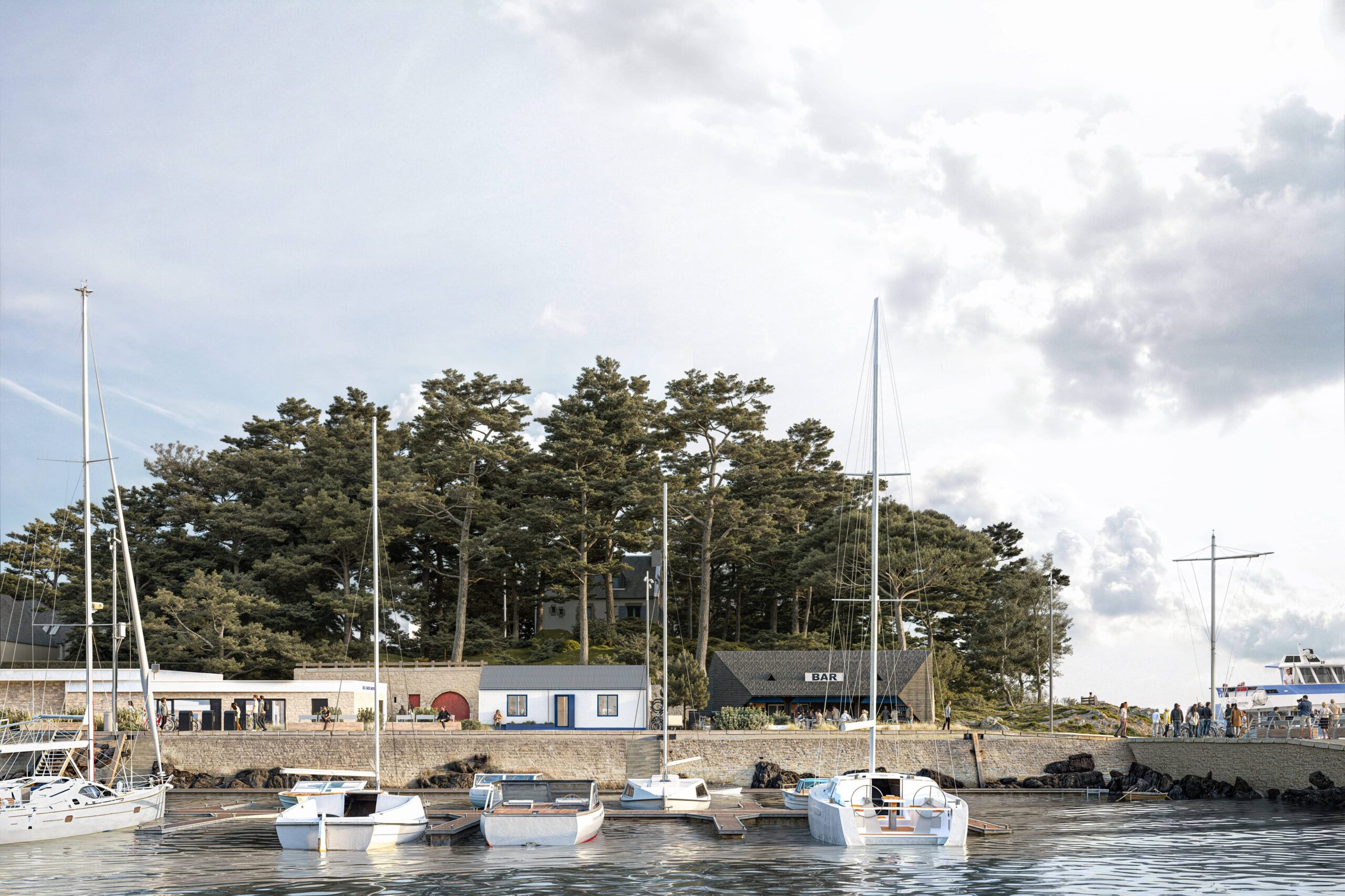 02_msra02_msrarchitecture_bureau_CabanonDuPort_IleauxMoinesrchitecture_bureau_CabanonDuPort_IleauxMoines