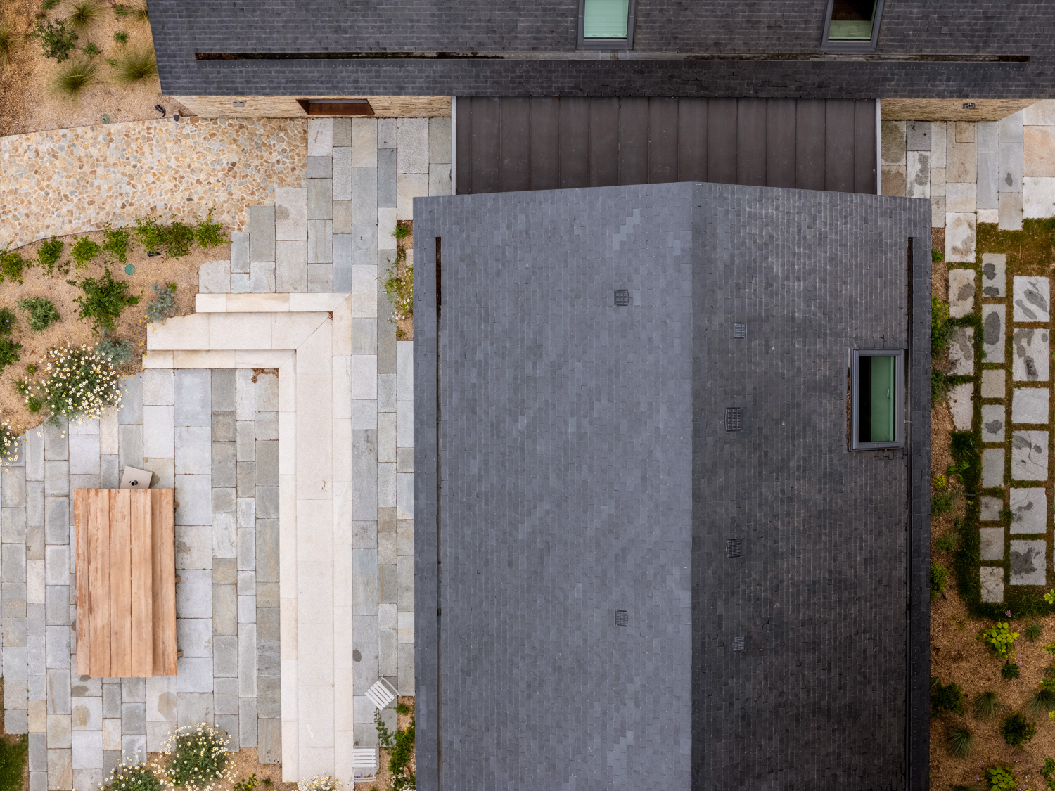 04_Hameau du Latz_Trinité-sur-mer