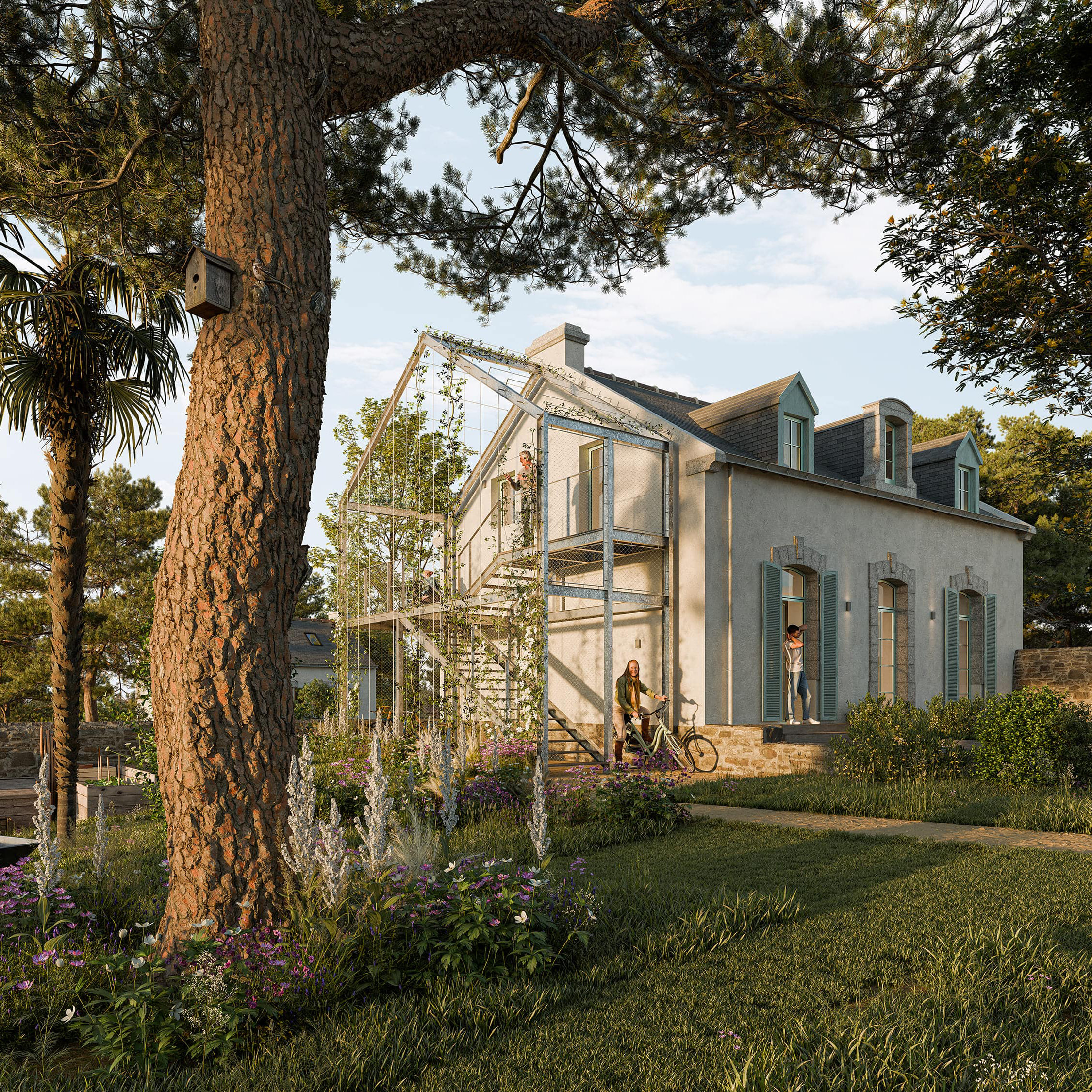 07_Rinville_Ile-aux-Moines MSR Architecture Vannes