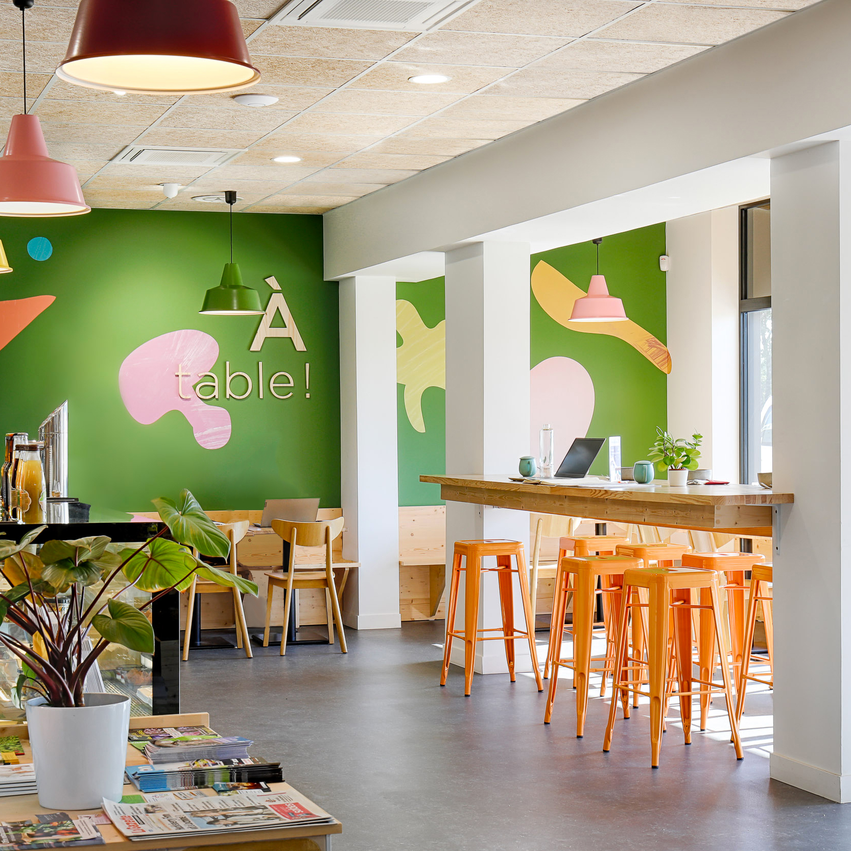 10_Restaurant baud Minutes papillons MSR Architecture Vannes