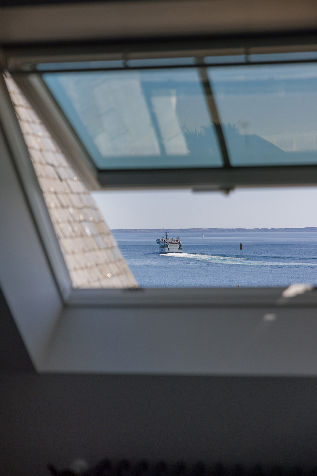 1_Agence vue mer quiberon