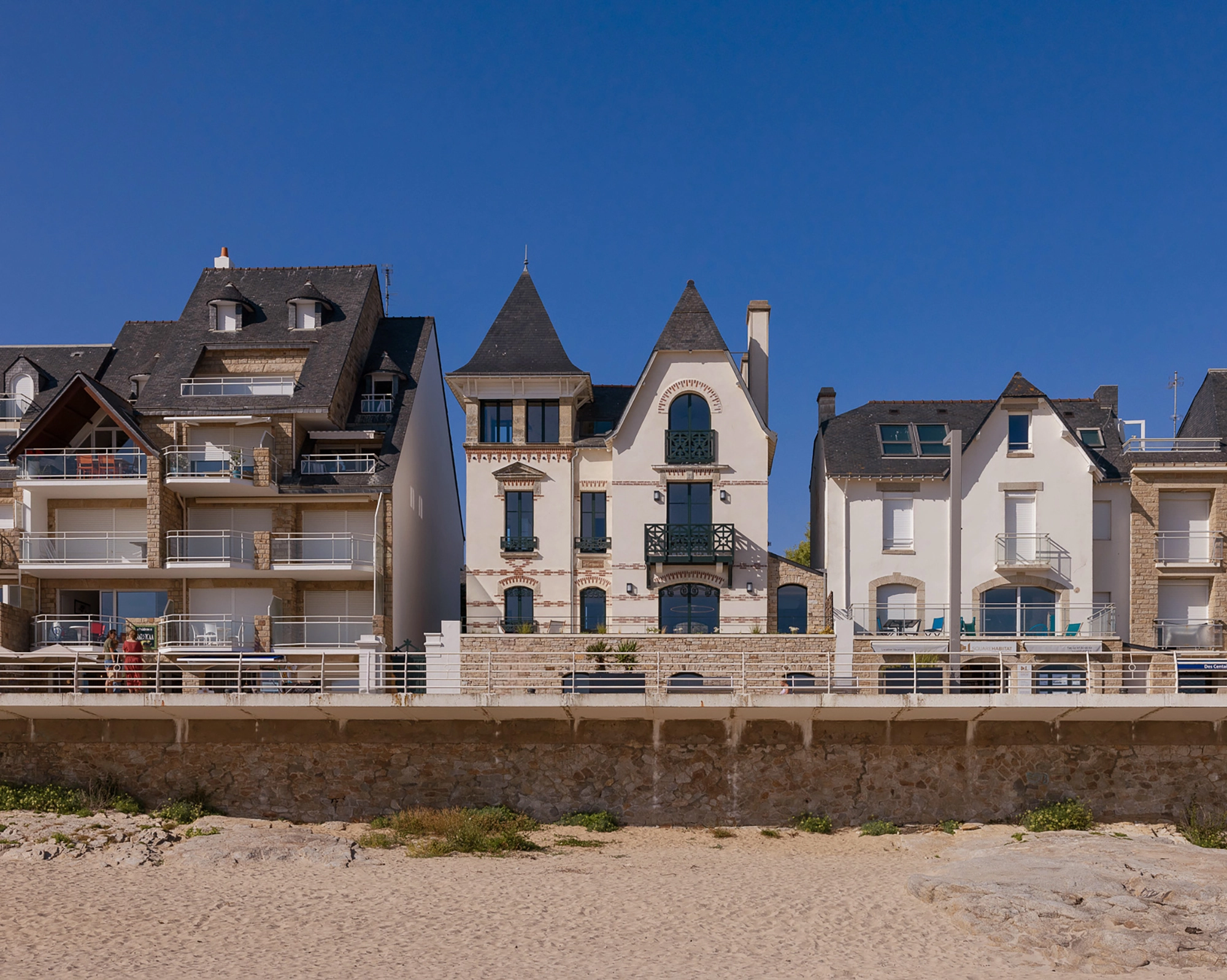 01_MSR-Quiberon-2025