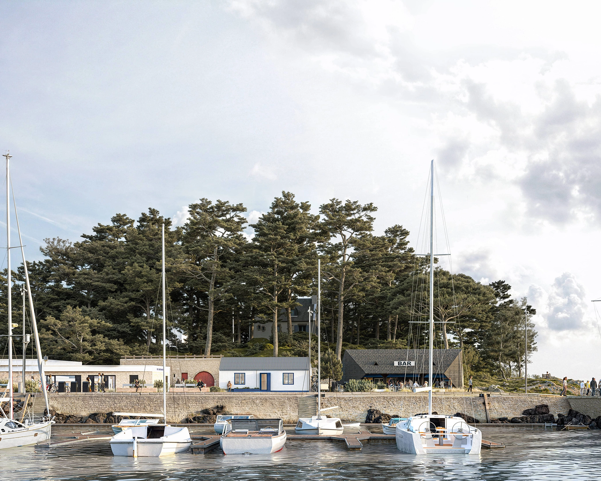 02_msrarchitecture_bureau_CabanonDuPort_IleauxMoines