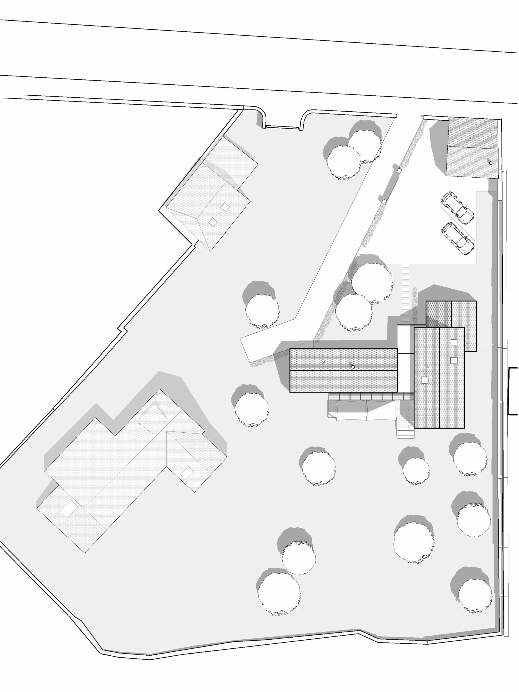 02_msrarchitecture_Maison K_Trinité-sur-mer