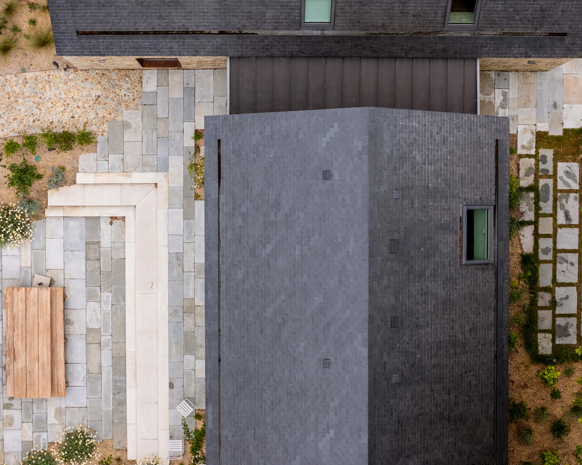 04_Hameau du Latz_Trinité-sur-mer