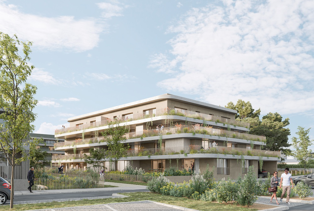 01_msrarchitecture_logementcollectif_Ploemeur_BoisPin copie