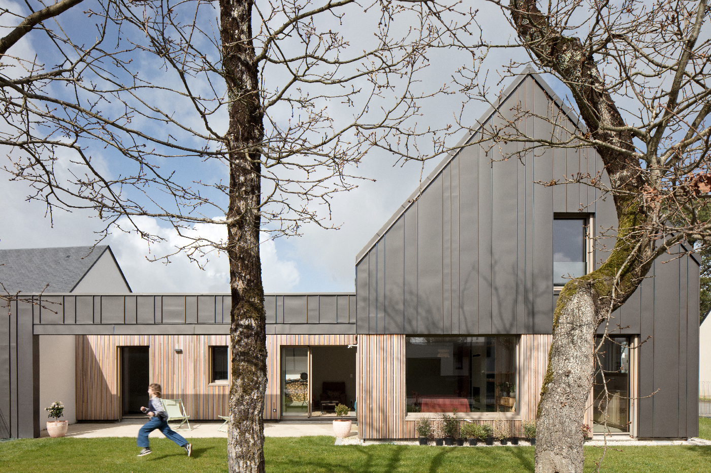 01_msrarchitecture_maison_Penestin