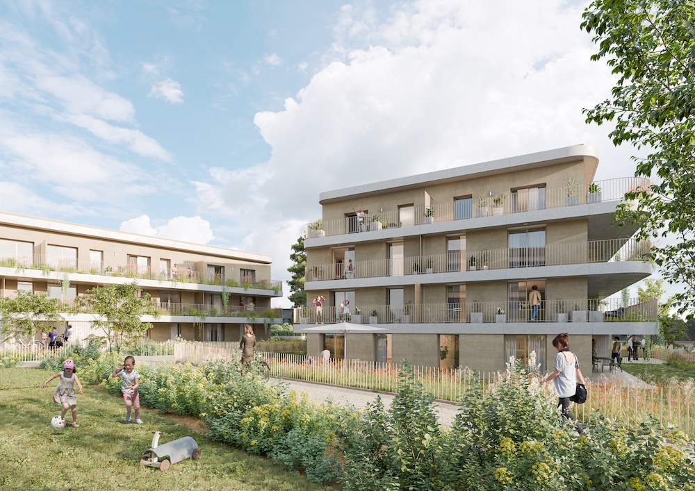 02_msrarchitecture_logementcollectif_Ploemeur_BoisPin