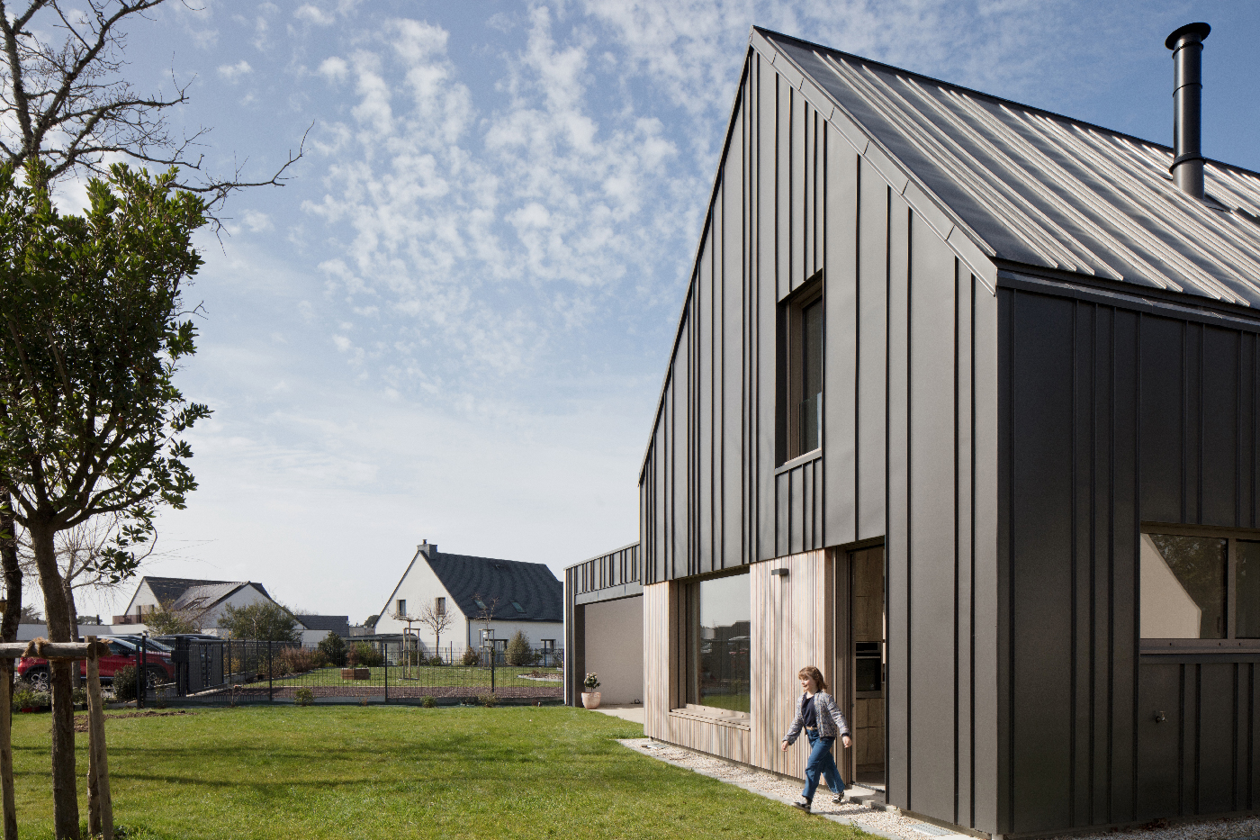 02_msrarchitecture_maison_Peneston