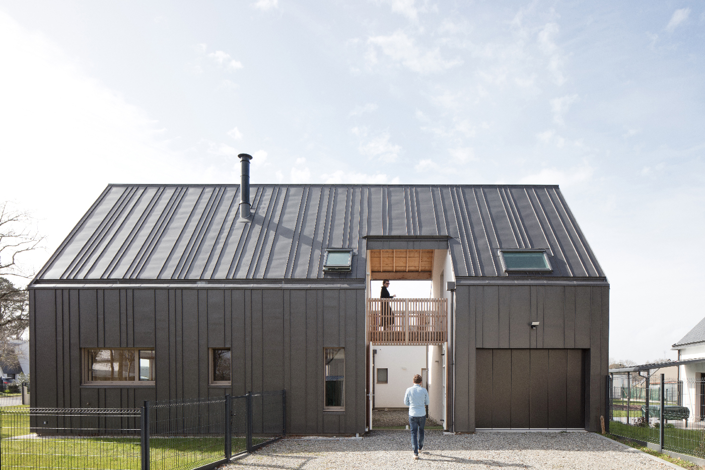 03_msrarchitecture_maison_Penestin