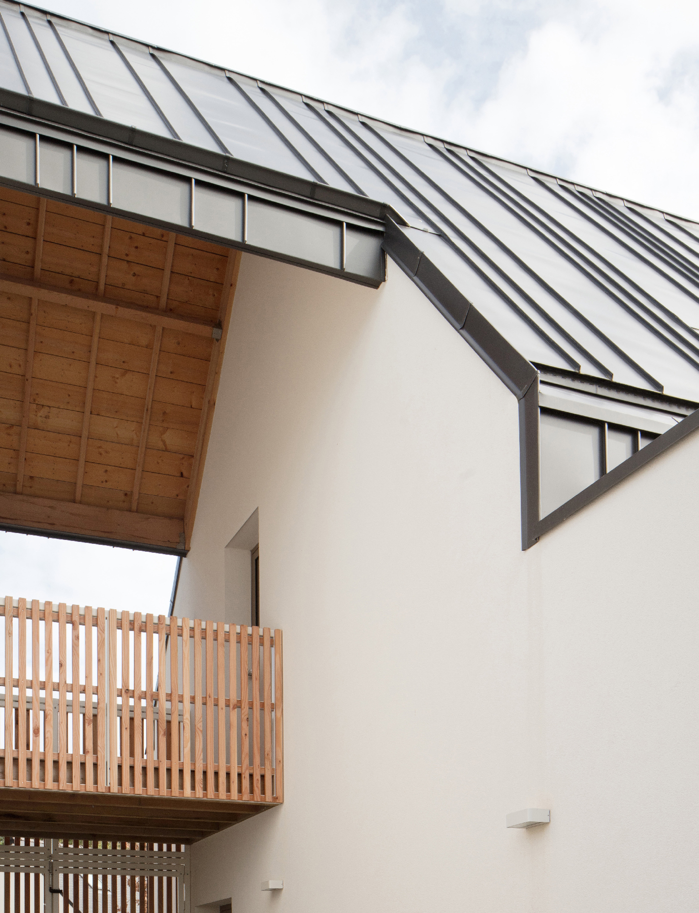 04_msrarchitecture_maison_Penestin-copie