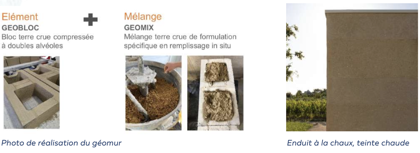 05_msrarchitecture_logementcollectif_Ploemeur_BoisPin