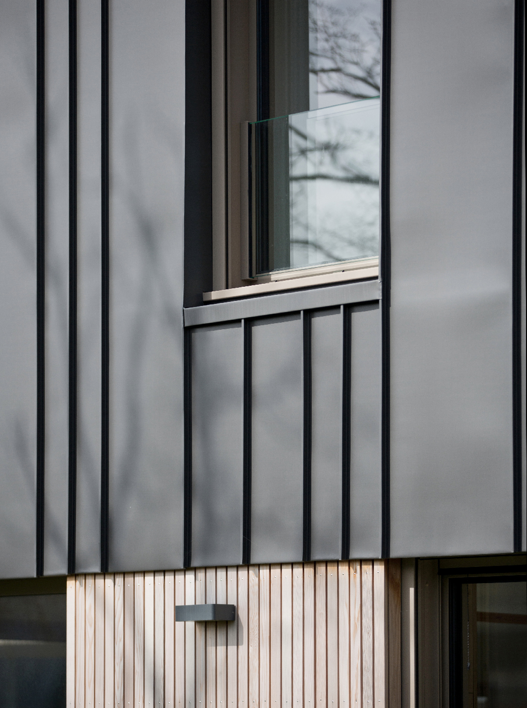 05_msrarchitecture_maison_Penestin-copie