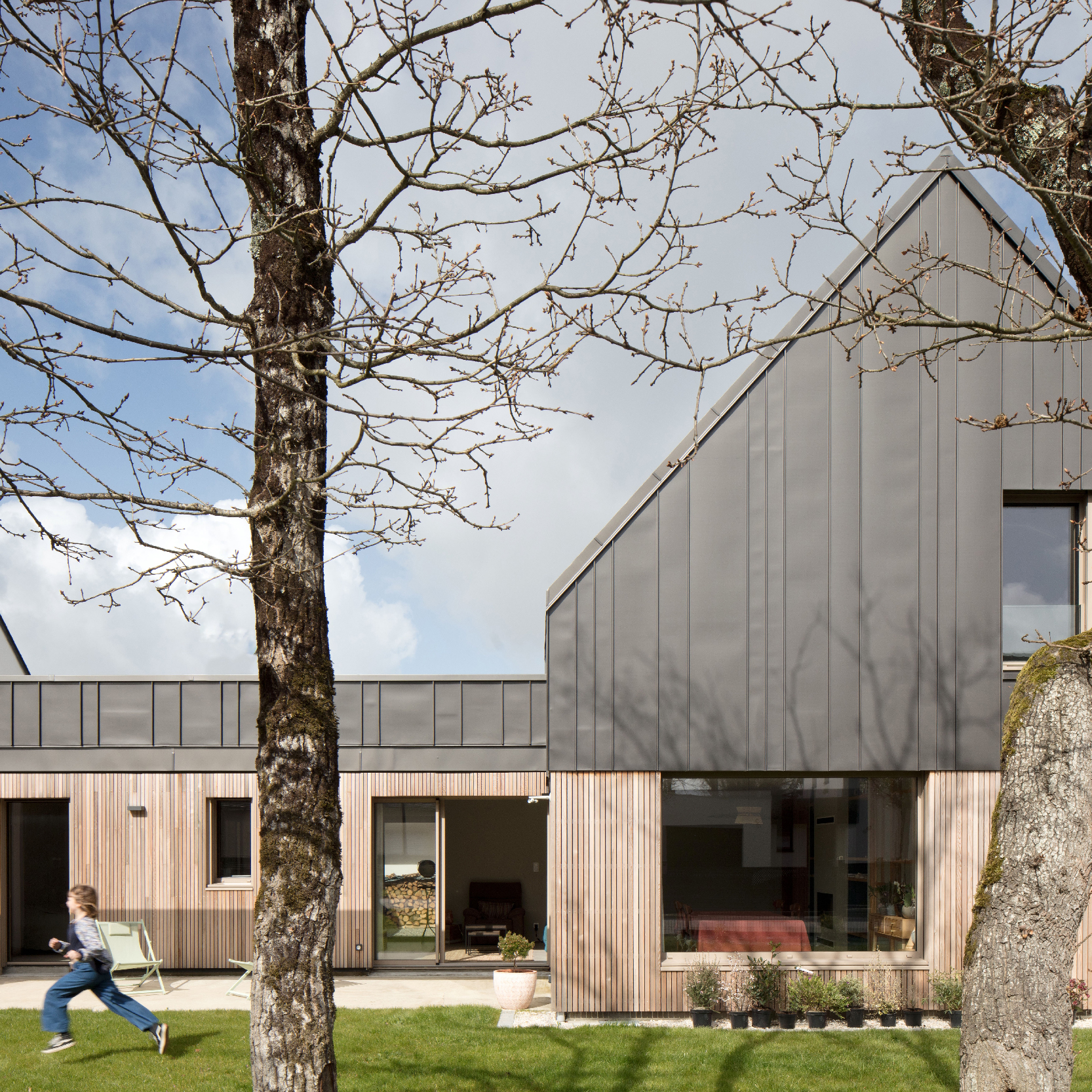 13_Maison-F_Penestin - MSR architecture