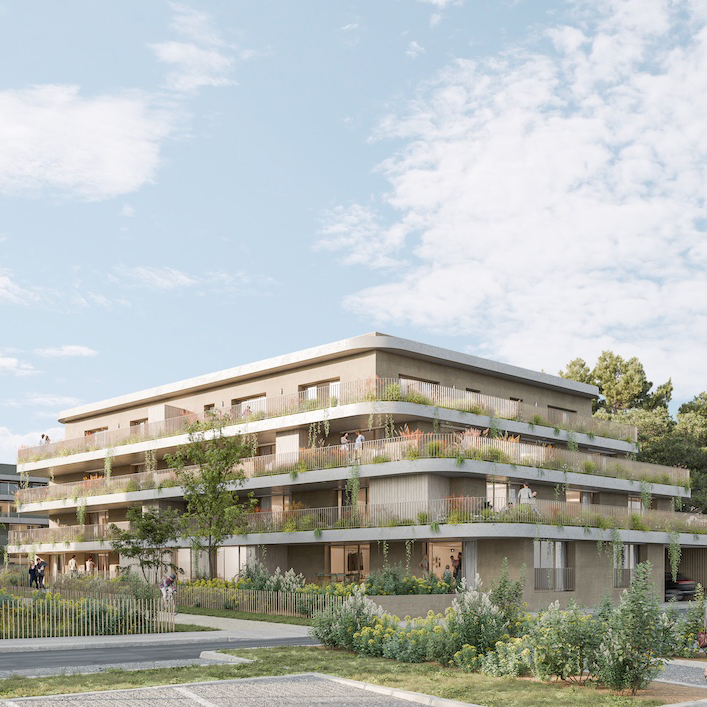 14_42logements_Ploemeur