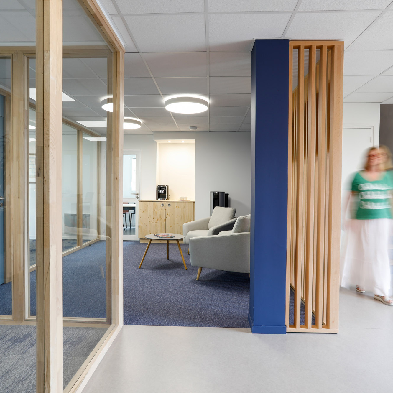 15_AgenceExpertiseComptable_Vannes
