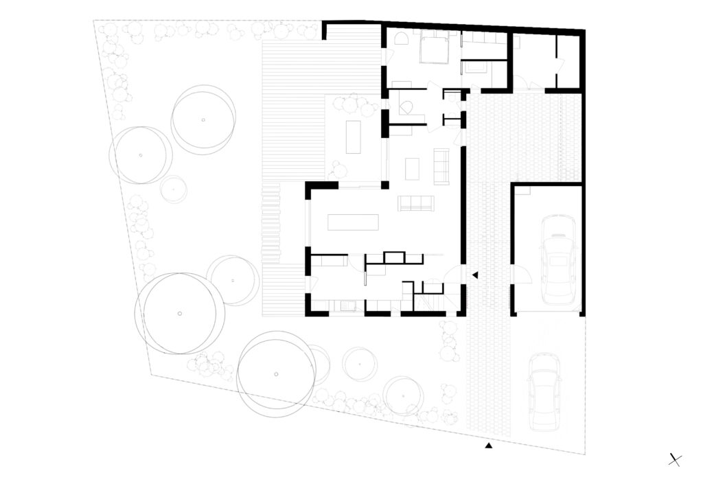 msrarchitecture_penestin_GRAPH
